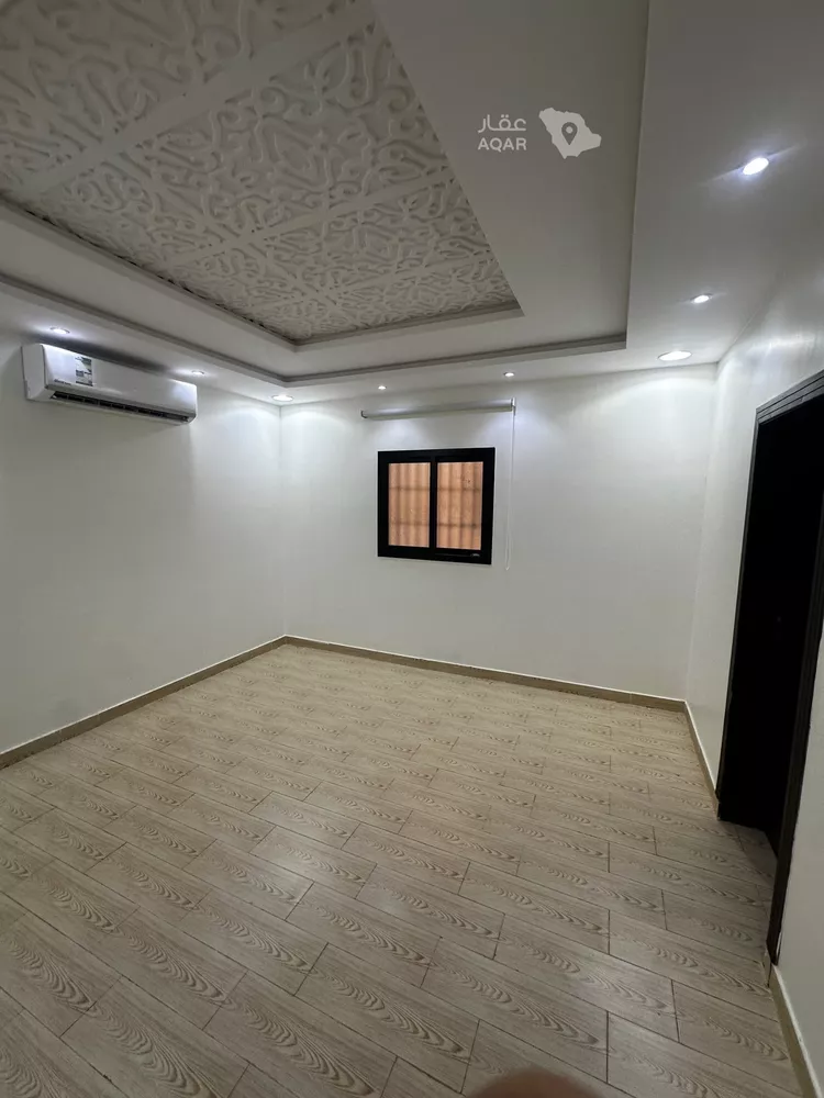 فيلا للإيجار في شارع جارالله بن ظهيرة, حي الرمال, مدينة الرياض, منطقة الرياض 15