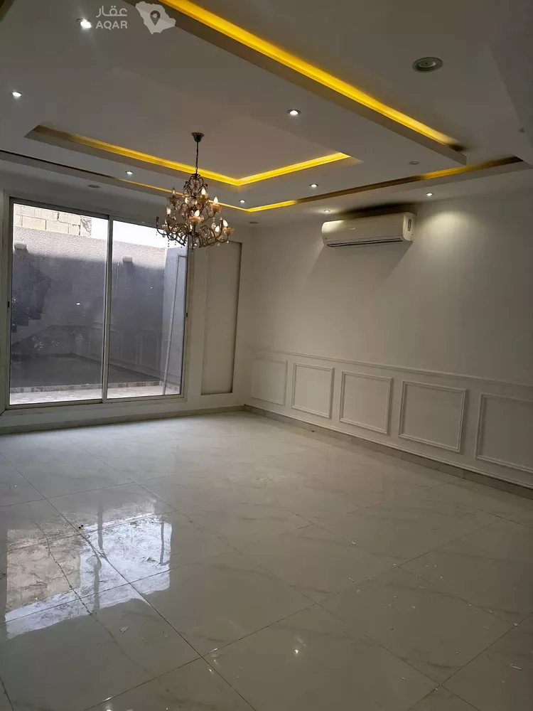 Villa for Rent in Riyadh Al Arid صورة 5