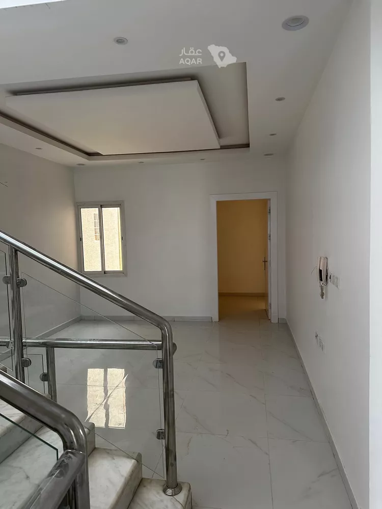 Villa for Rent in Riyadh Al Arid 12