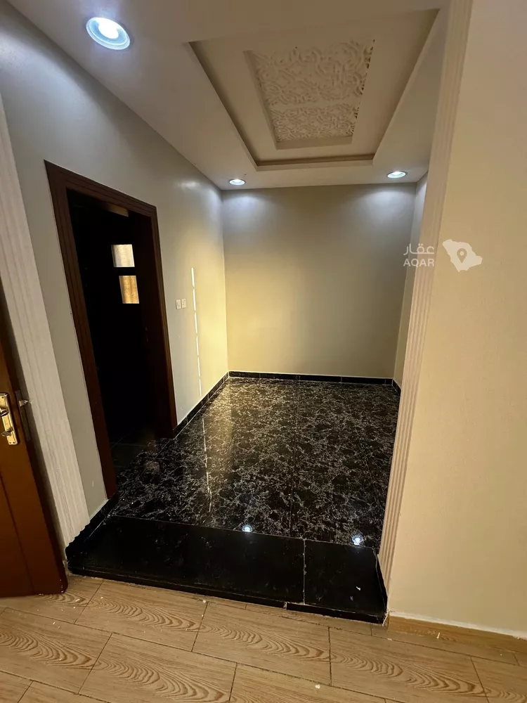 فيلا للإيجار في شارع جارالله بن ظهيرة, حي الرمال, مدينة الرياض, منطقة الرياض 16