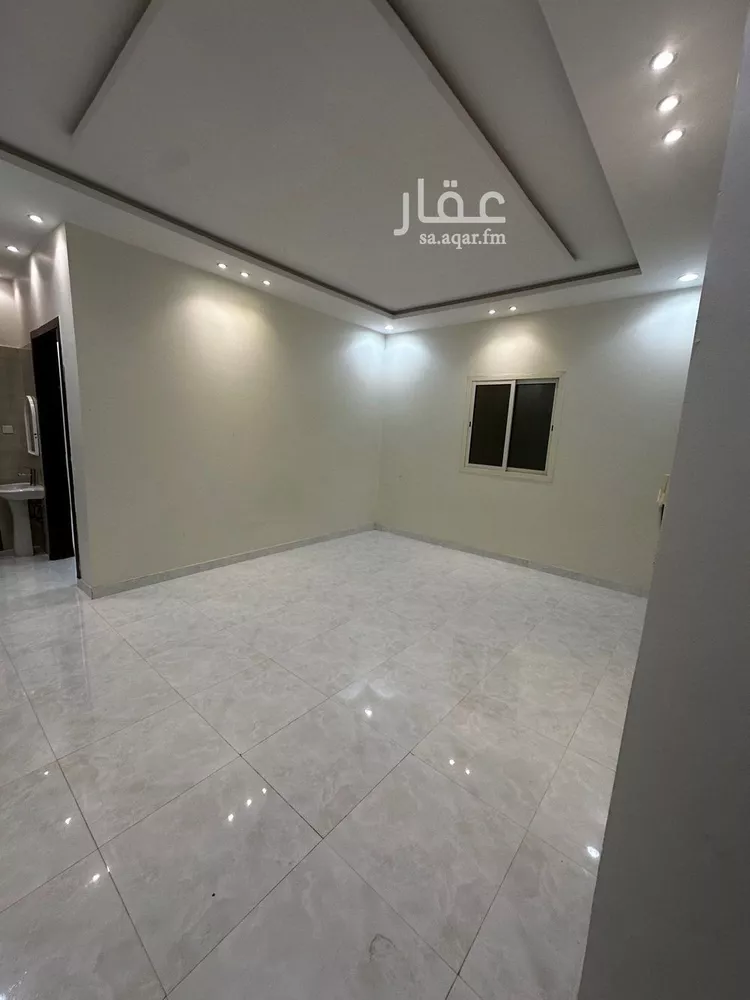 شقة للإيجار في شارع يحيى بن جزلة, حي الرمال, مدينة الرياض, منطقة الرياض