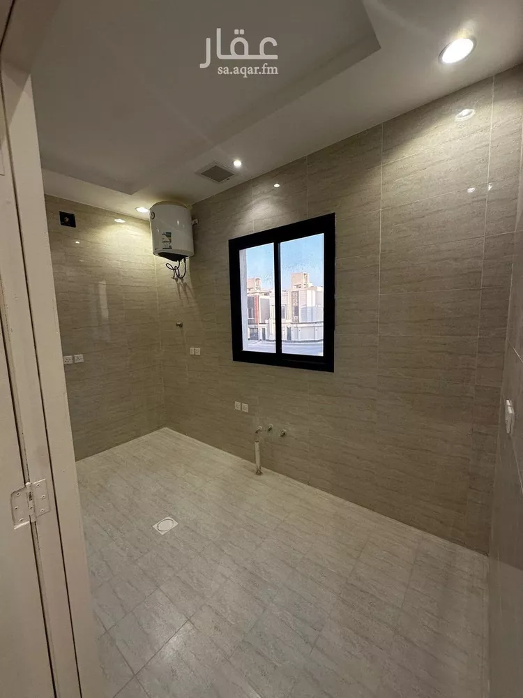 Floor for Rent in Riyadh Ar Rimal