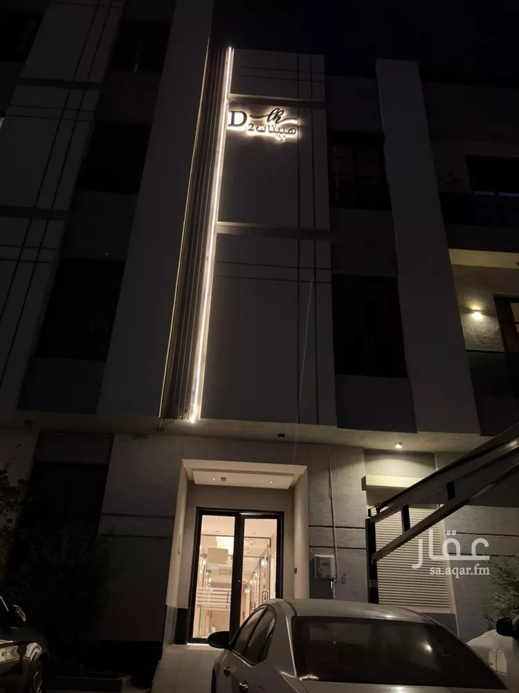 شقة للإيجار في شارع القماري, حي المونسية, مدينة الرياض, منطقة الرياض 7