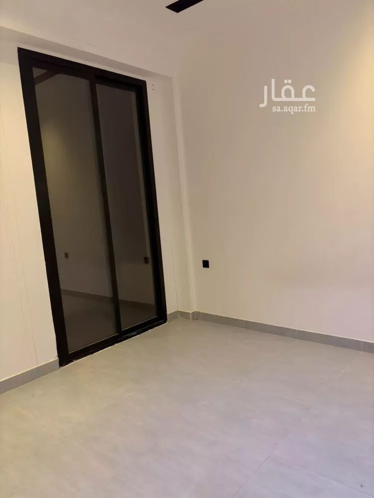 شقة للإيجار في شارع القماري, حي المونسية, مدينة الرياض, منطقة الرياض صورة 3