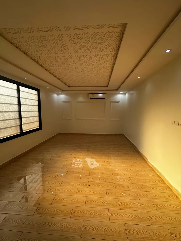 فيلا للإيجار في شارع جارالله بن ظهيرة, حي الرمال, مدينة الرياض, منطقة الرياض 14