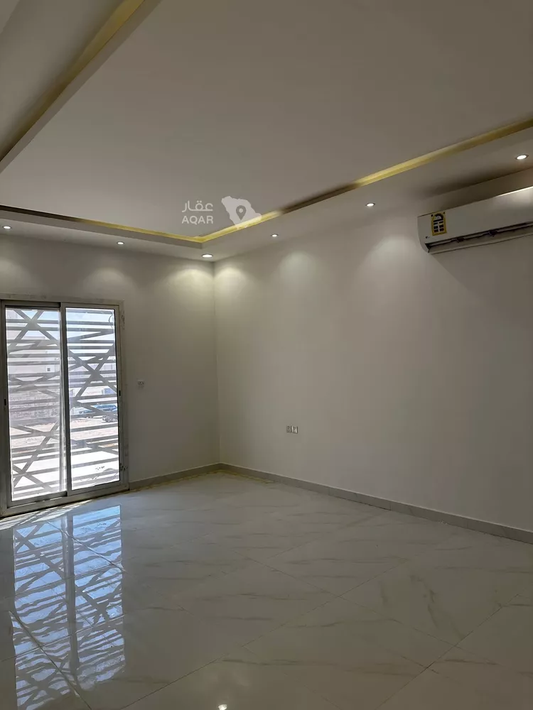 Villa for Rent in Riyadh Al Arid 14