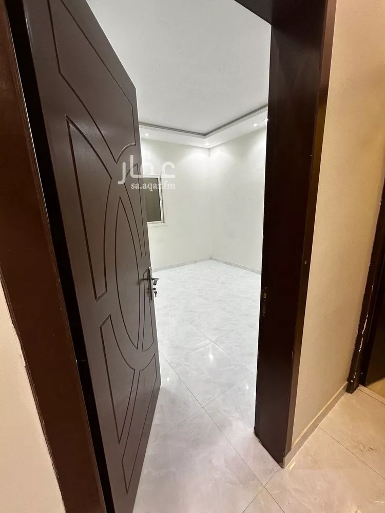 شقة للإيجار في شارع يحيى بن جزلة, حي الرمال, مدينة الرياض, منطقة الرياض صورة 5