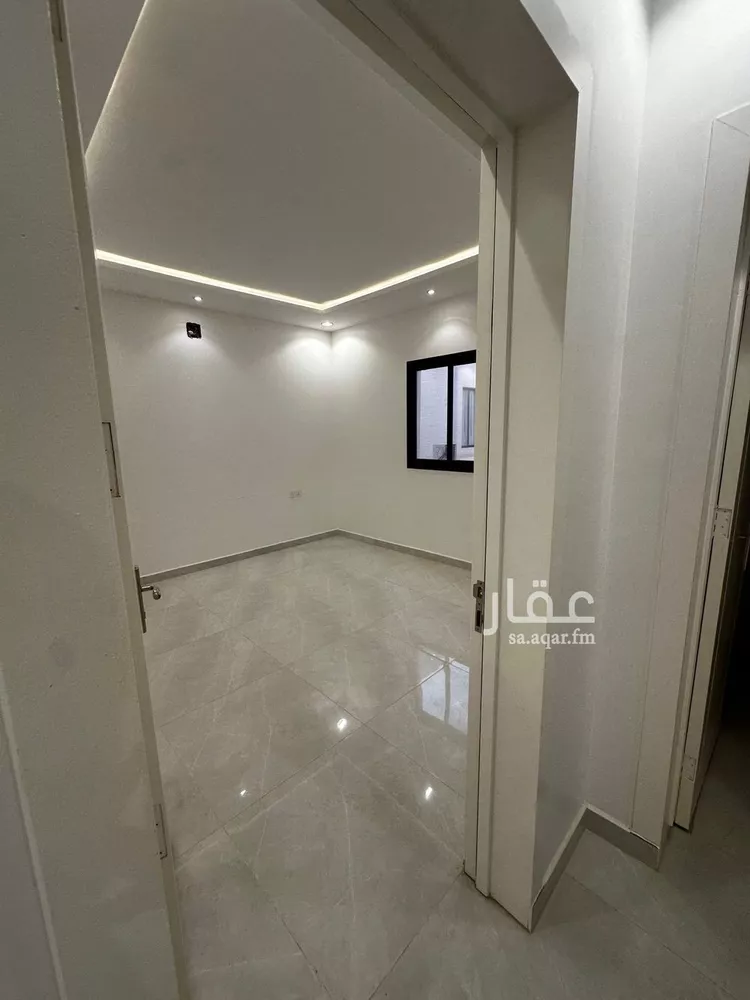 دور للإيجار في شارع إبراهيم الشرواني, حي الرمال, مدينة الرياض, منطقة الرياض 10