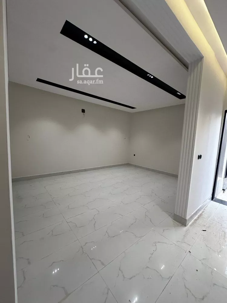 فيلا للإيجار في شارع جمال الدين أبي السعود ظهيرة, حي الرمال, مدينة الرياض, منطقة الرياض 6