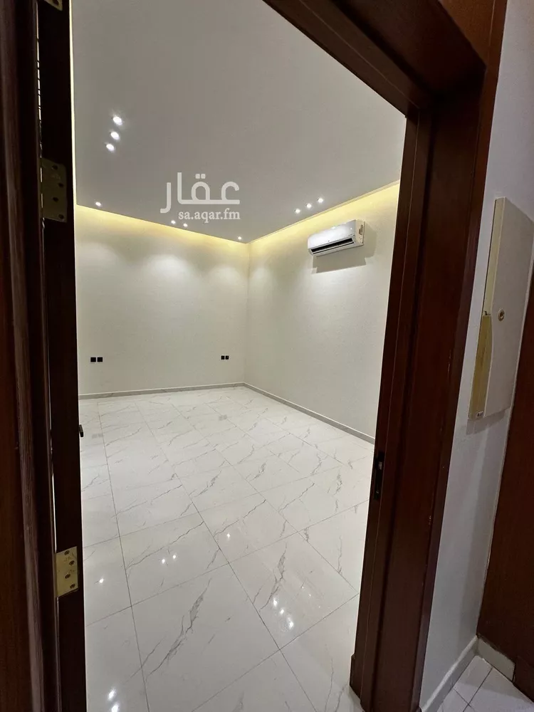 دور للإيجار في شارع محمد السلمانى, حي الرمال, مدينة الرياض, منطقة الرياض صورة 2