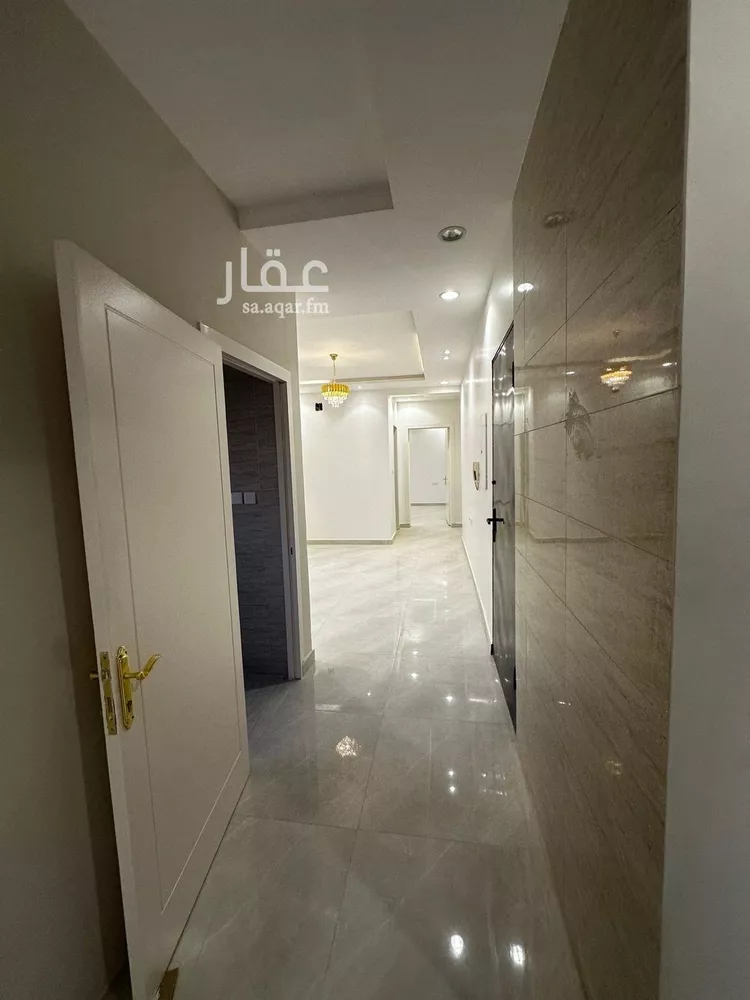 Floor for Rent in Riyadh Ar Rimal صورة 3