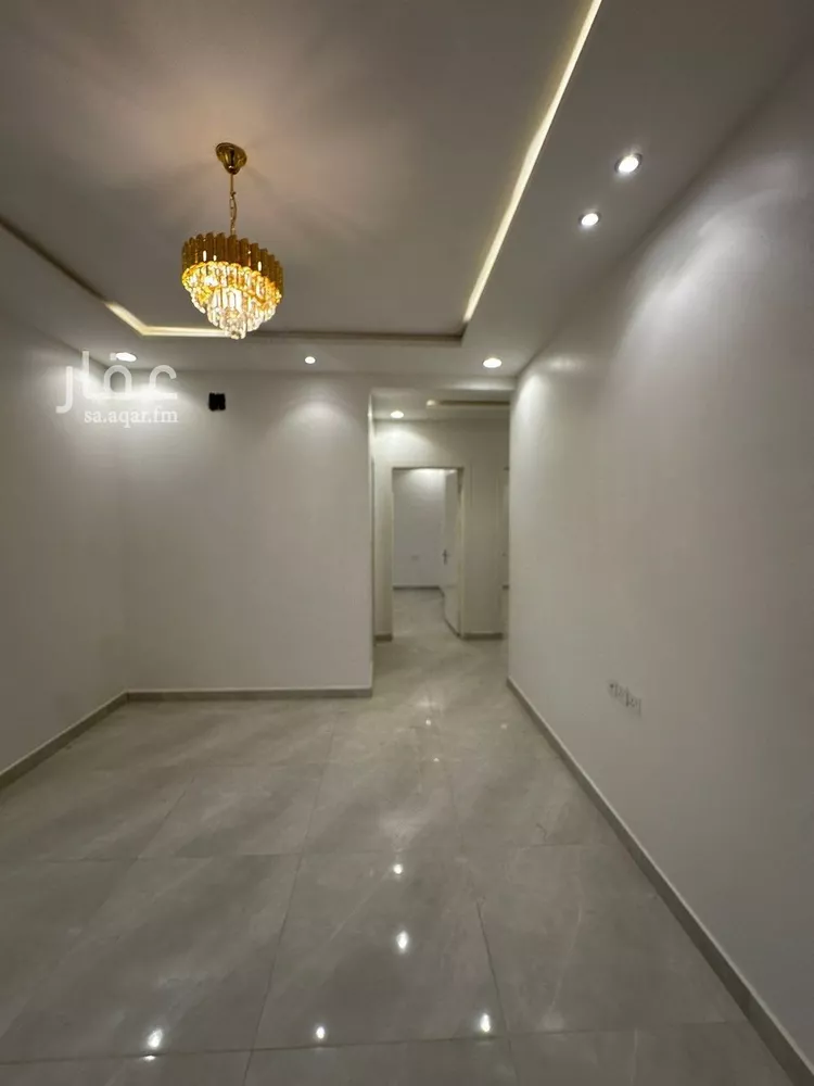 Floor for Rent in Riyadh Ar Rimal صورة 2