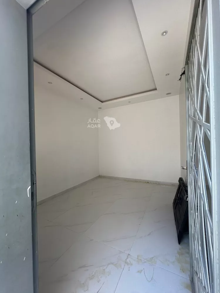 Villa for Rent in Riyadh Al Arid صورة 2