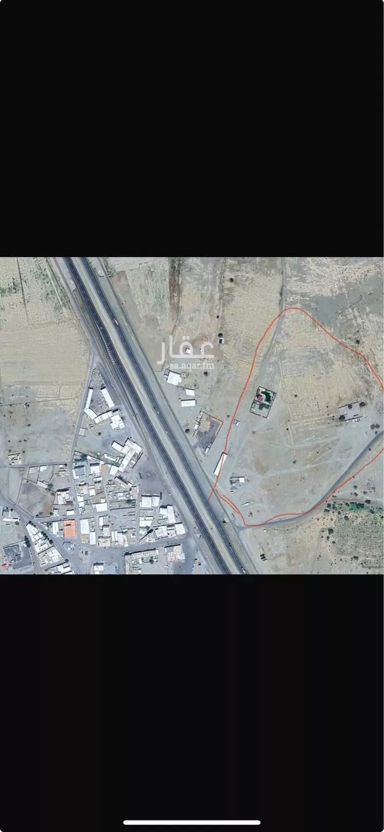 Land for Sale in Medina As Sakb صورة 4