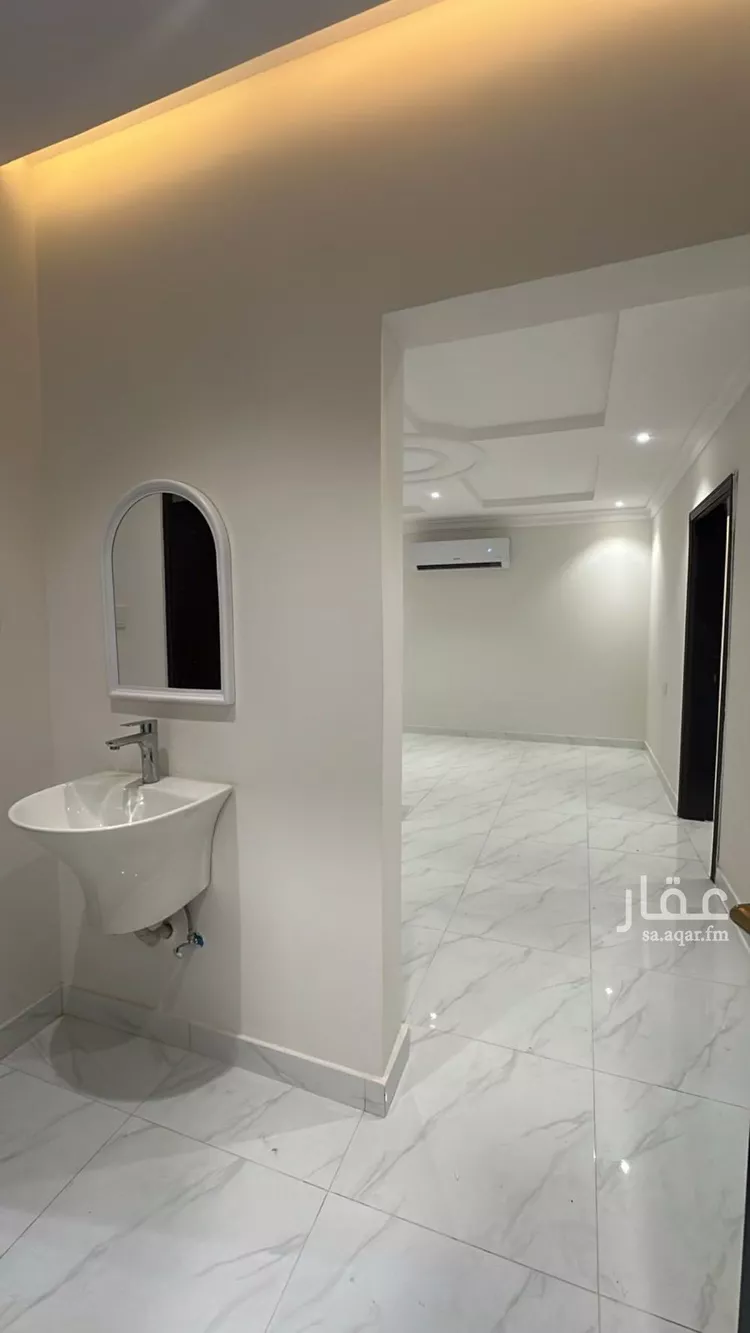 شقة للإيجار في شارع جنادة بن مالك, حي العوالي, مدينة الرياض, منطقة الرياض صورة 4