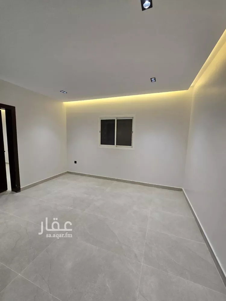 شقة للإيجار في شارع الحياة, حي الحمراء, مدينة الرياض, منطقة الرياض صورة 2