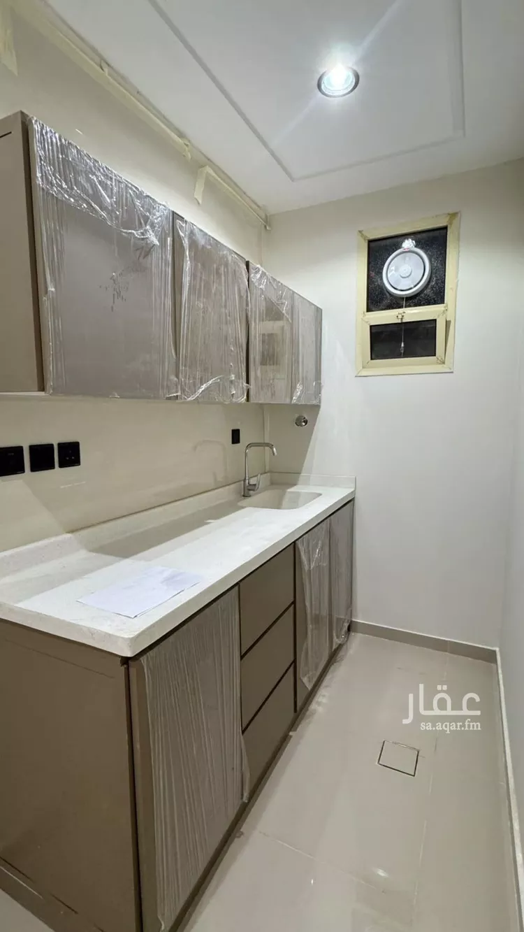 شقة للإيجار في شارع السخاء, حي العوالي, مدينة الرياض, منطقة الرياض