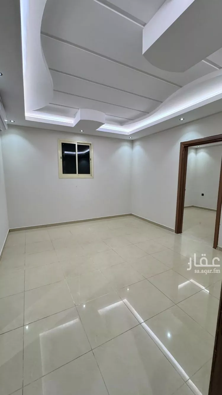 شقة للإيجار في شارع السخاء, حي العوالي, مدينة الرياض, منطقة الرياض صورة 3