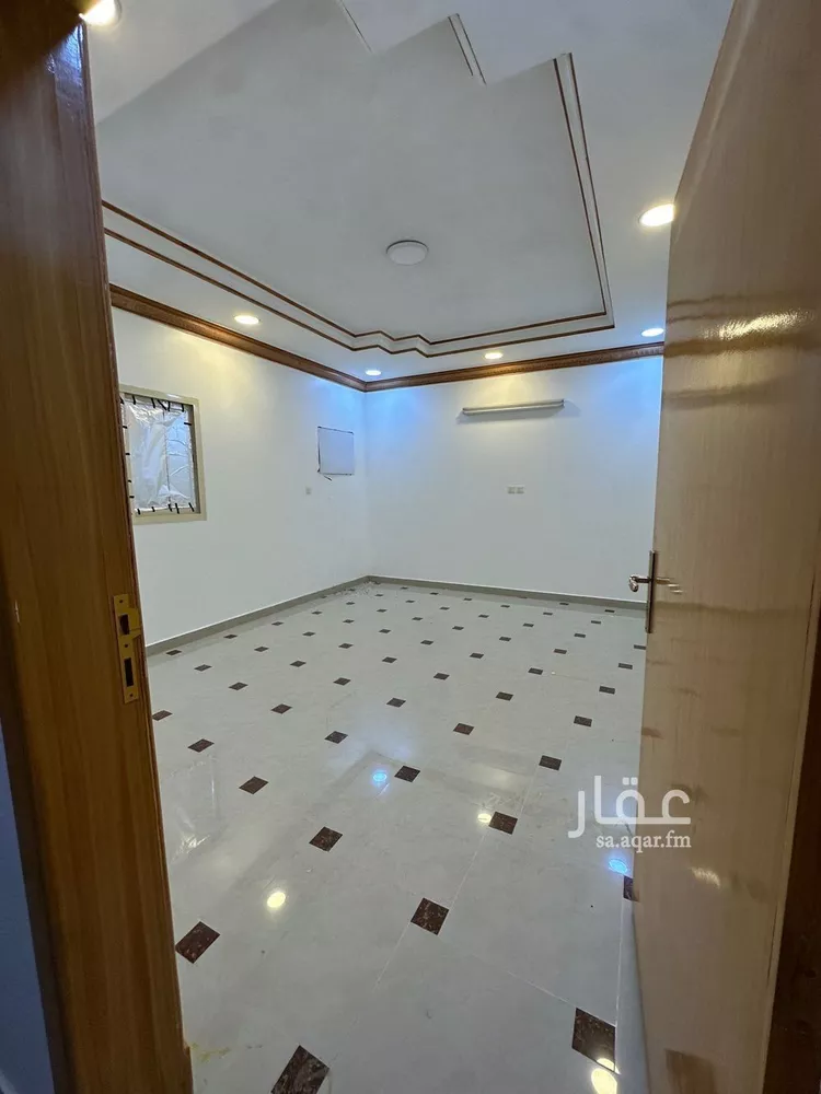 Apartment for Rent in Riyadh Dhahrat Laban