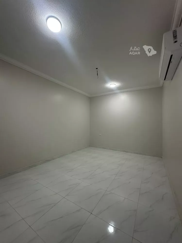 شقة للإيجار في شارع النماص, حي ظهرة لبن, مدينة الرياض, منطقة الرياض صورة 5