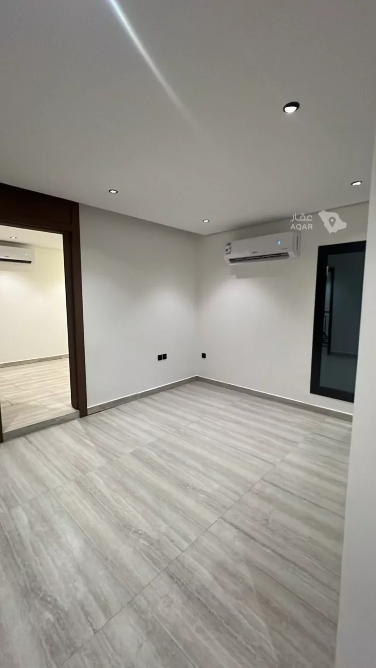 شقة للإيجار في شارع الحبيج, حي الملز, مدينة الرياض, منطقة الرياض