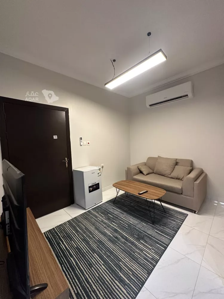Apartment for Rent in Riyadh Dhahrat Laban 3