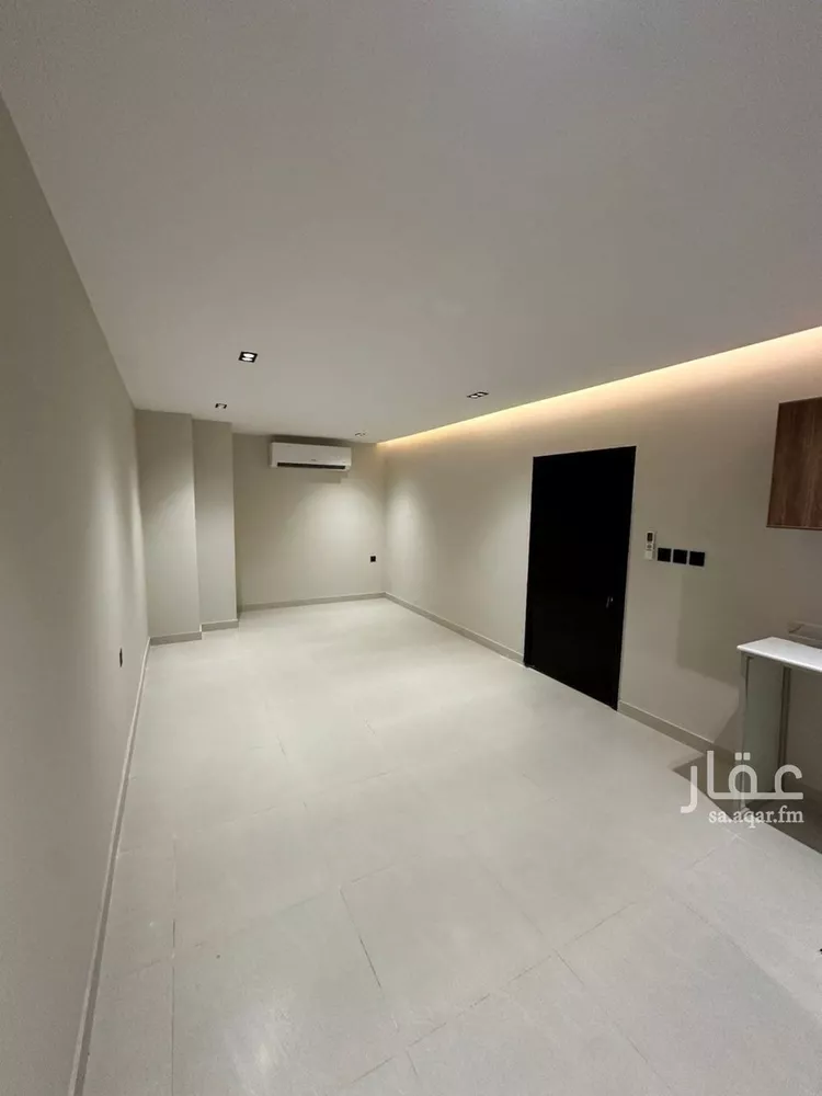 Studio for rent in Riyadh Ar Rayan صورة 4