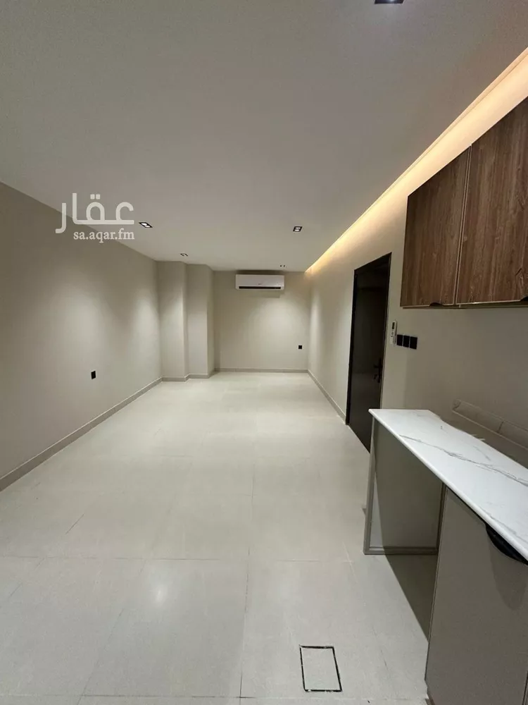 Studio for rent in Riyadh Ar Rayan صورة 5