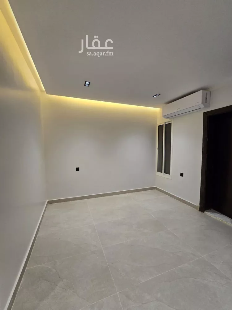 شقة للإيجار في شارع الحياة, حي الحمراء, مدينة الرياض, منطقة الرياض صورة 2