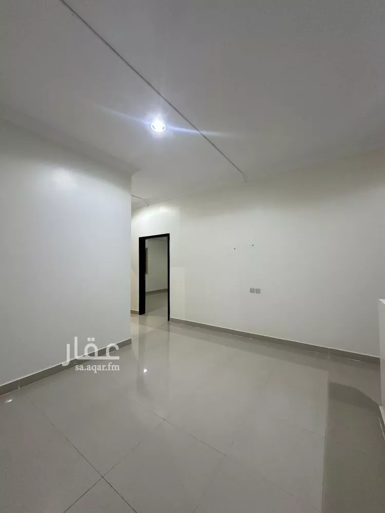 شقة للإيجار في شارع وعله, حي ظهرة لبن, مدينة الرياض, منطقة الرياض 6