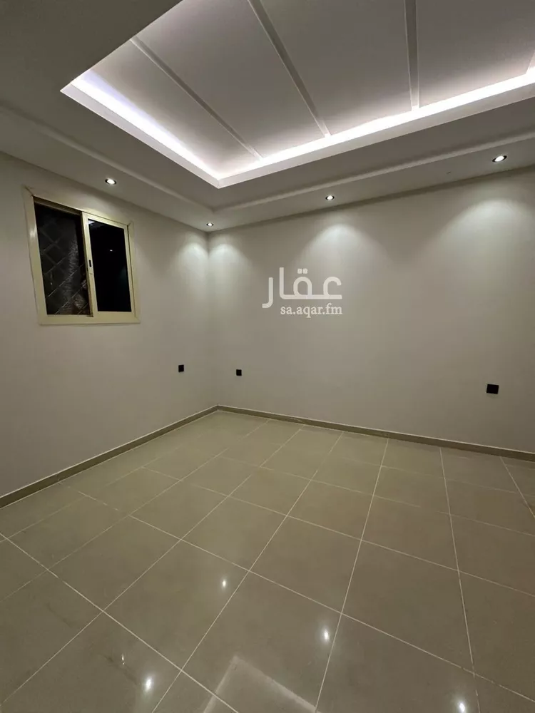 Apartment for Rent in Riyadh Dhahrat Namar