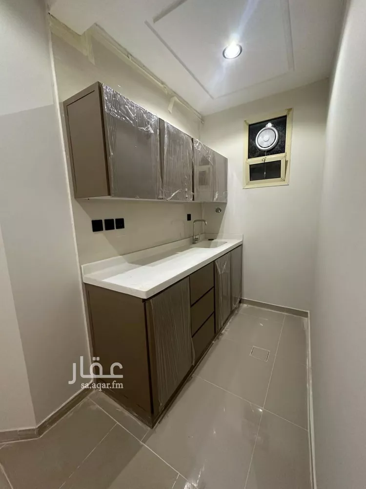 شقة للإيجار في شارع السخاء, حي العوالي, مدينة الرياض, منطقة الرياض 6