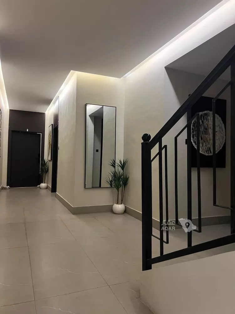 شقة للإيجار في شارع ابي سفيان بن حرب, حي مغرزات, مدينة الرياض, منطقة الرياض