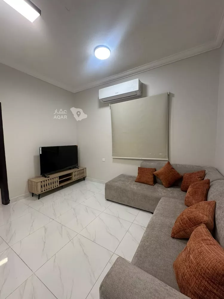 شقة للإيجار في شارع النماص, حي ظهرة لبن, مدينة الرياض, منطقة الرياض 2