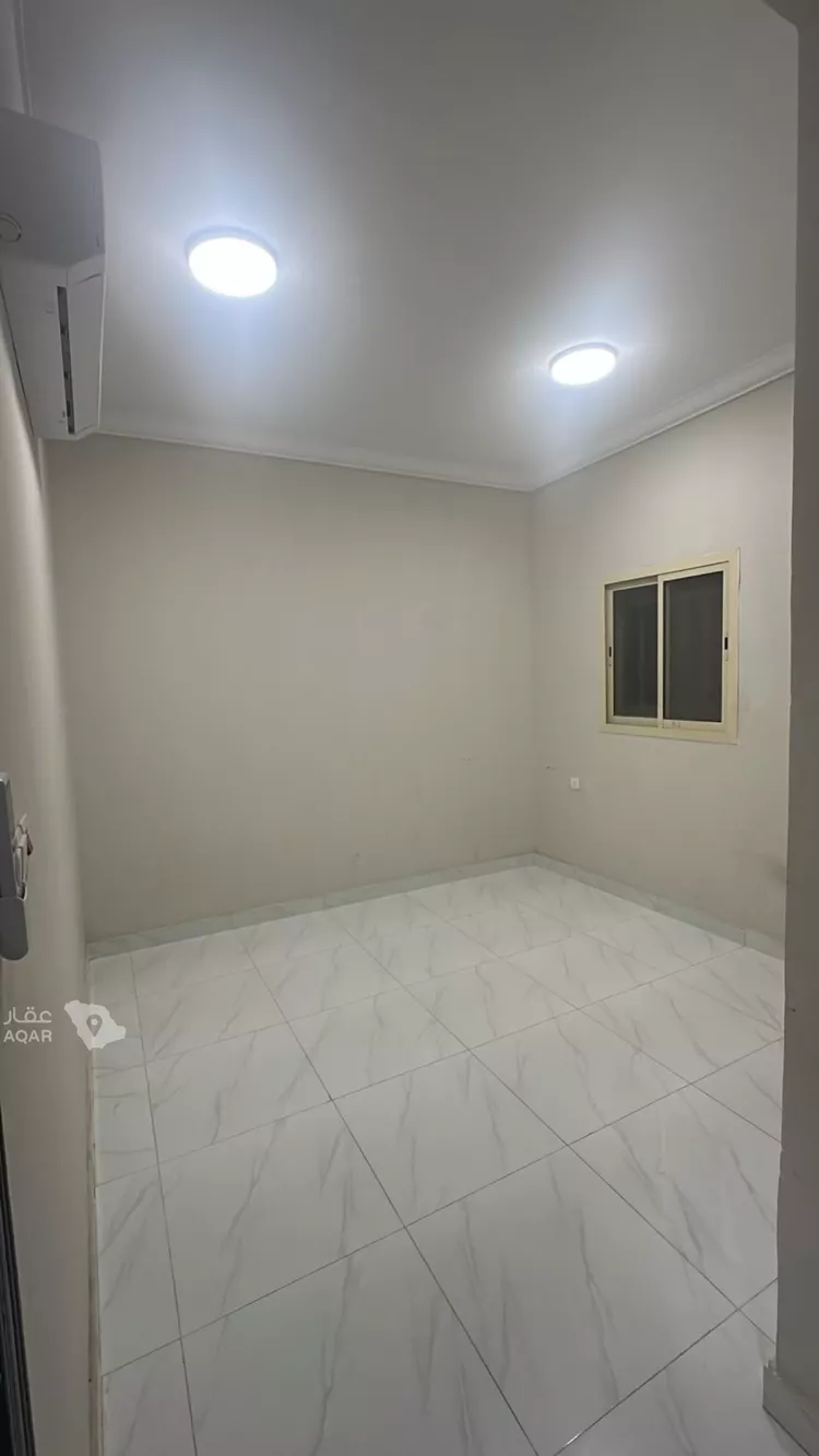 شقة للإيجار في شارع النماص, حي ظهرة لبن, مدينة الرياض, منطقة الرياض