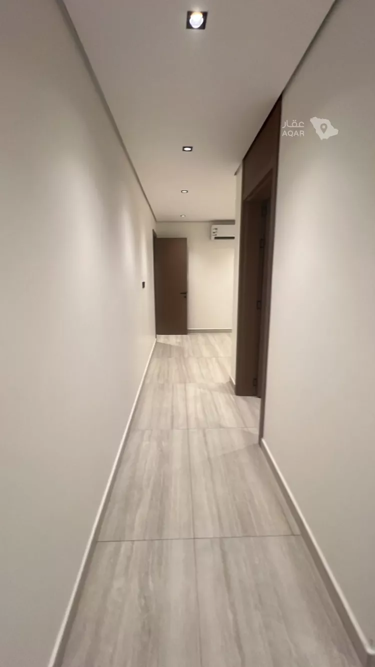 Apartment for Rent in Riyadh Al Malaz 6