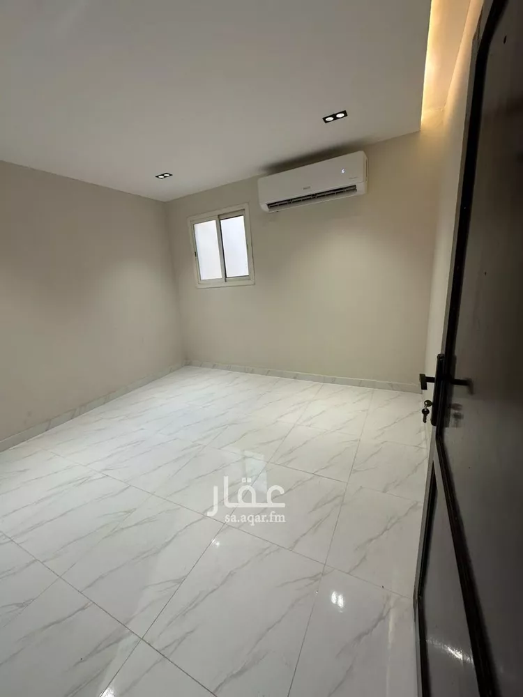 Apartment for Rent in Riyadh Ar Rayan صورة 2