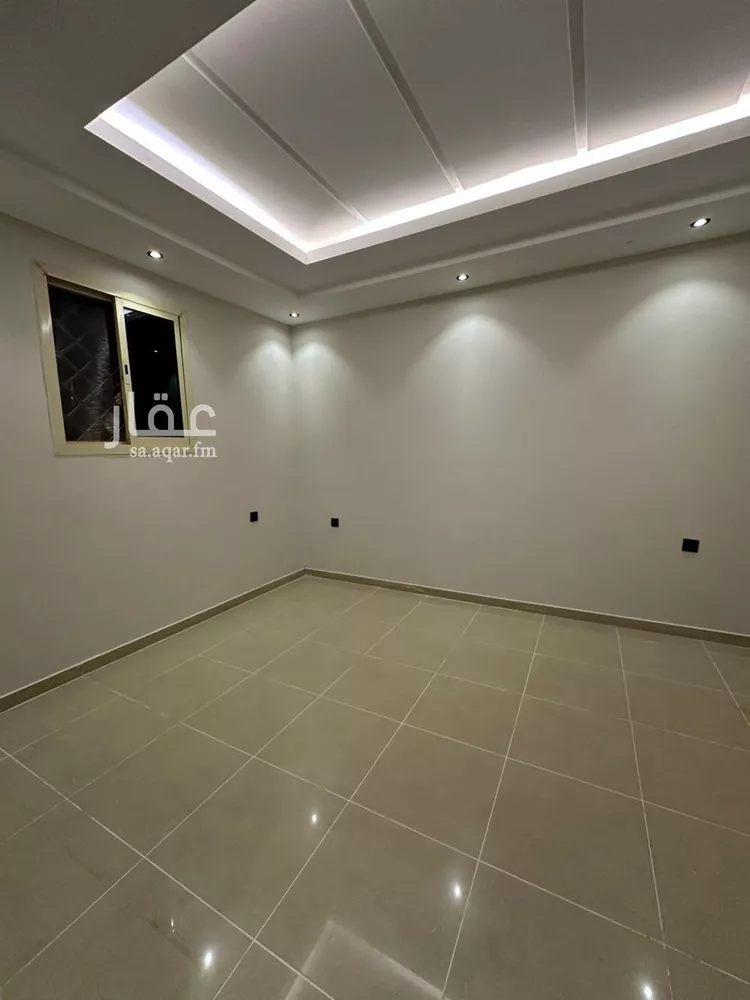 Apartment for Rent in Riyadh Dhahrat Namar