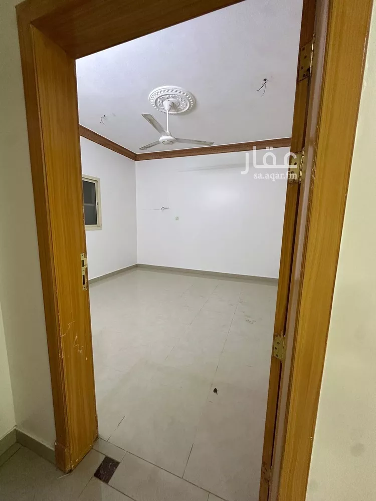 Apartment for Rent in Riyadh Dhahrat Laban صورة 2