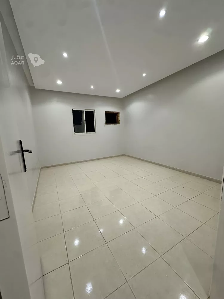 شقة للإيجار في شارع جلوة, حي ظهرة لبن, مدينة الرياض, منطقة الرياض 4