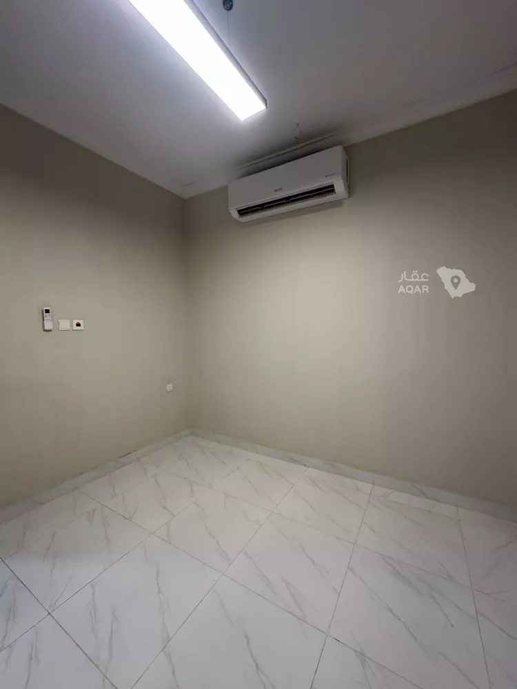 Apartment for Rent in Riyadh Dhahrat Laban 6