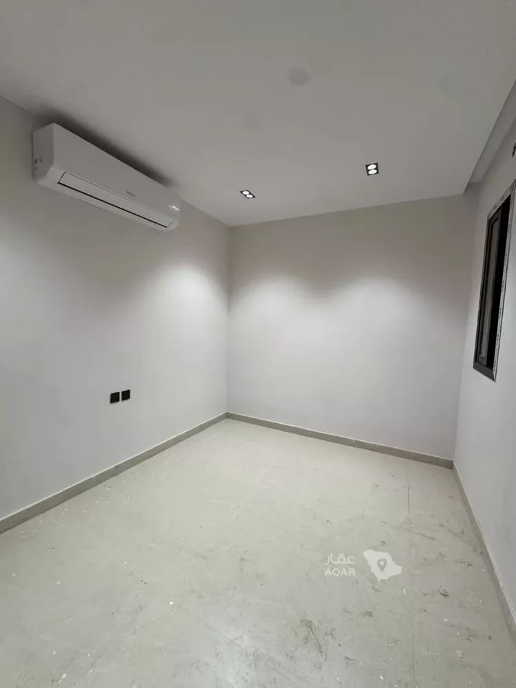 Studio for rent in Riyadh Al Ezdihar 3