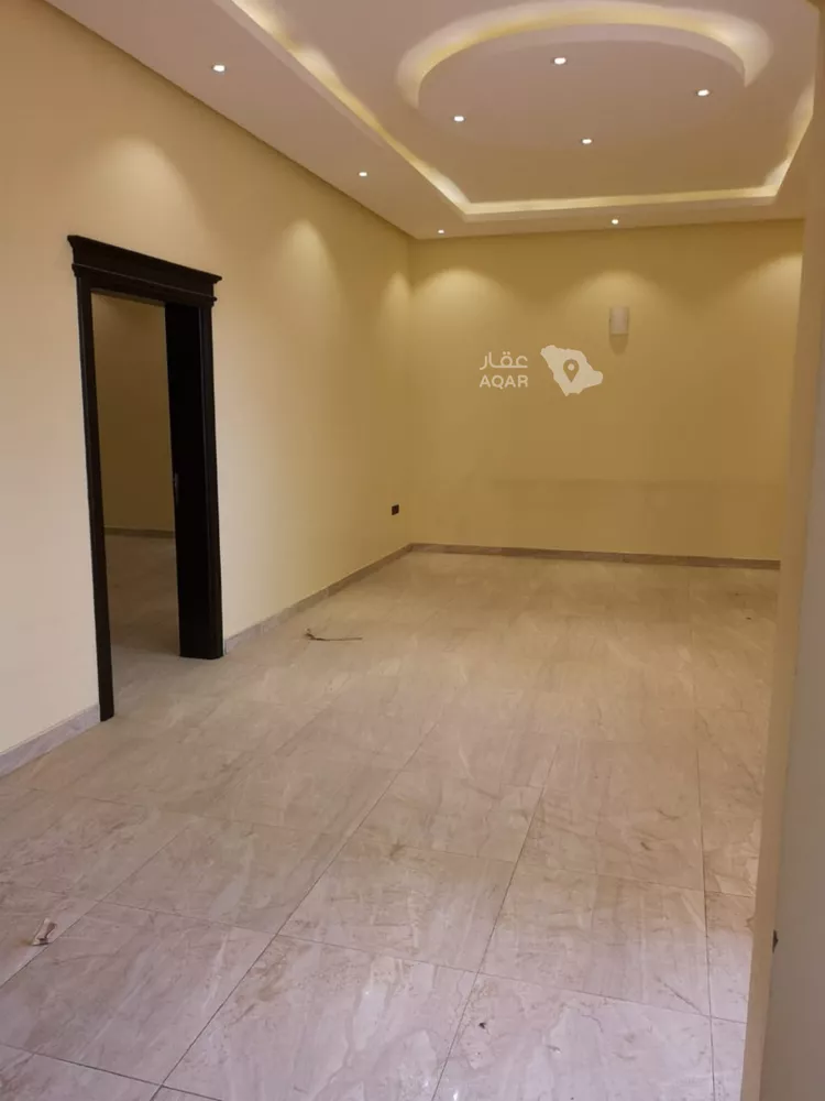 شقة للإيجار في شارع المثلث, حي ظهرة لبن, مدينة الرياض, منطقة الرياض