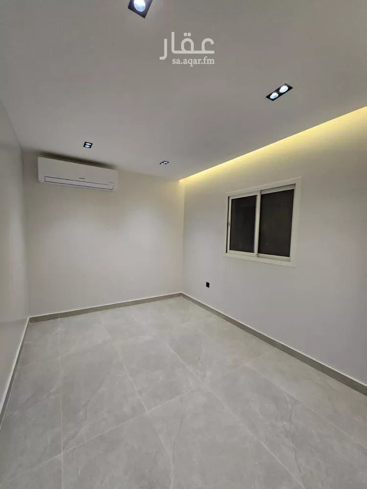 Apartment for Rent in Riyadh Al Hamra