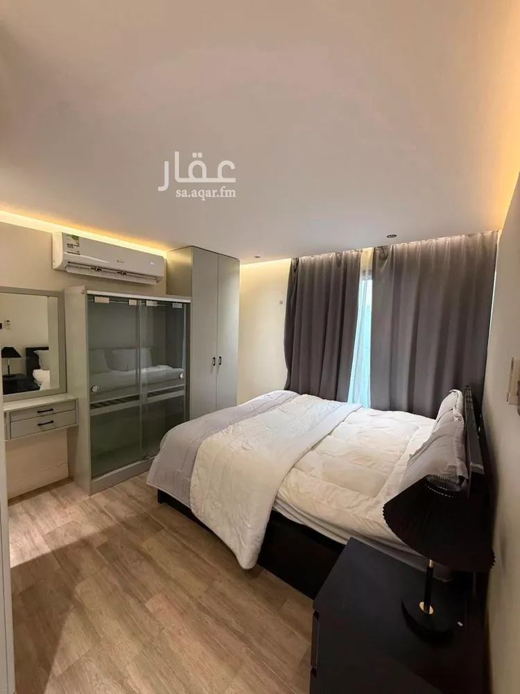 شقة للإيجار في شارع البركة, حي الفلاح, مدينة الرياض, منطقة الرياض صورة 2