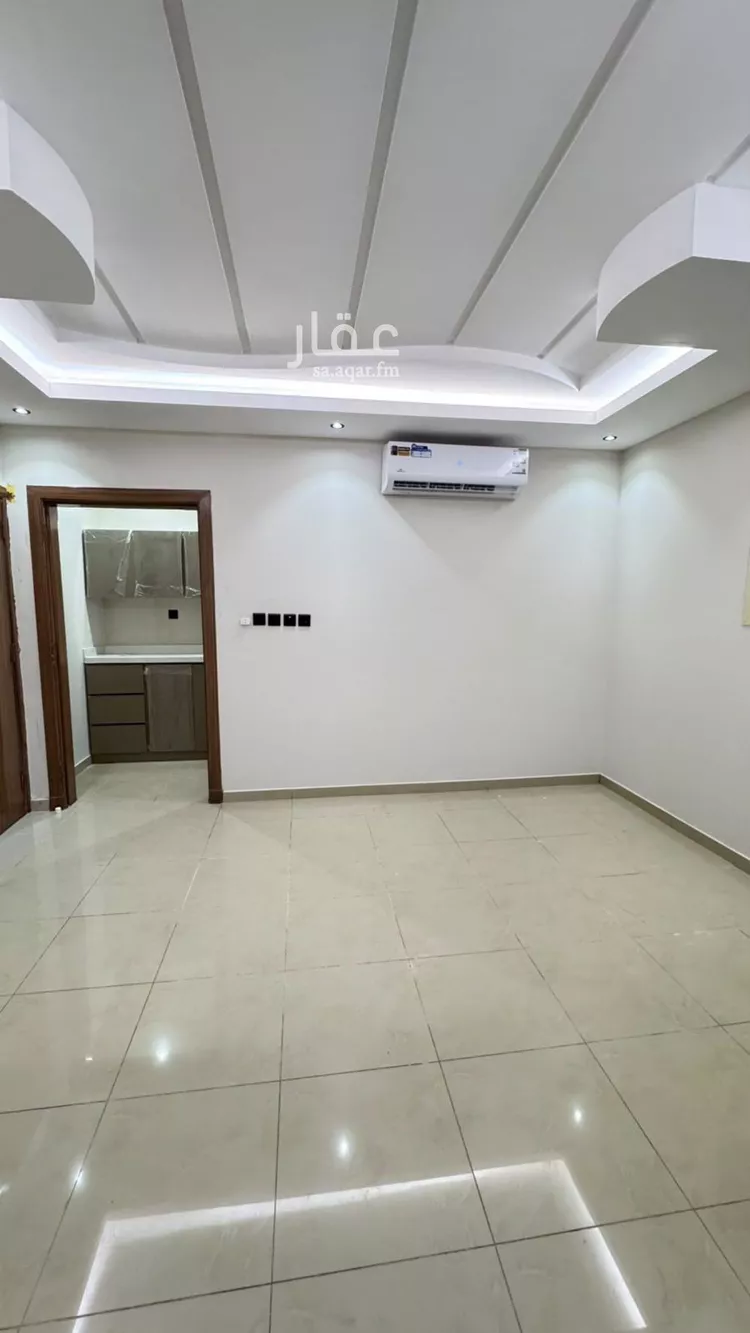شقة للإيجار في شارع السخاء, حي العوالي, مدينة الرياض, منطقة الرياض 6