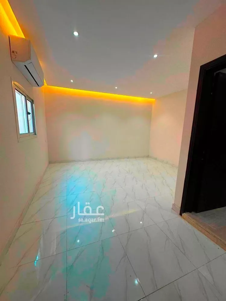 استوديو للإيجار في شارع جنادة بن مالك, حي العوالي, مدينة الرياض, منطقة الرياض صورة 3