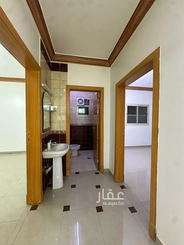 Apartment for Rent in Riyadh Dhahrat Laban صورة 4