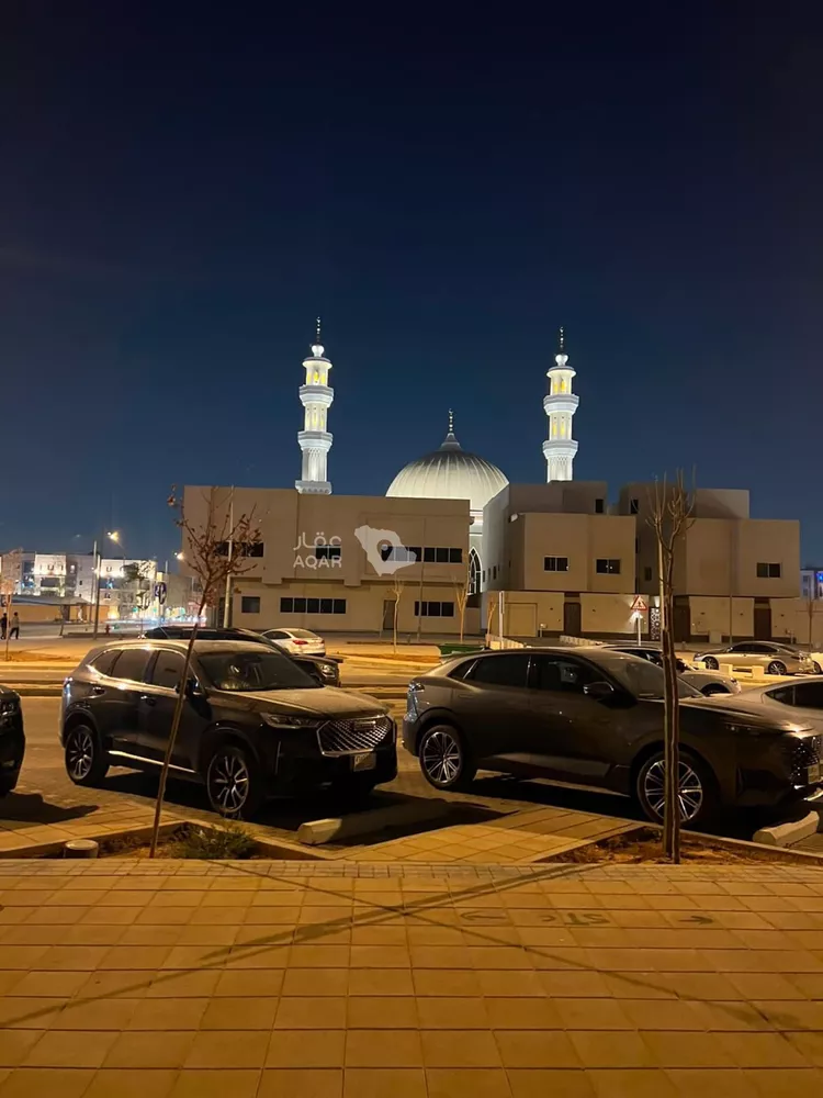 شقة للإيجار في شارع ابي سفيان بن حرب, حي مغرزات, مدينة الرياض, منطقة الرياض 2