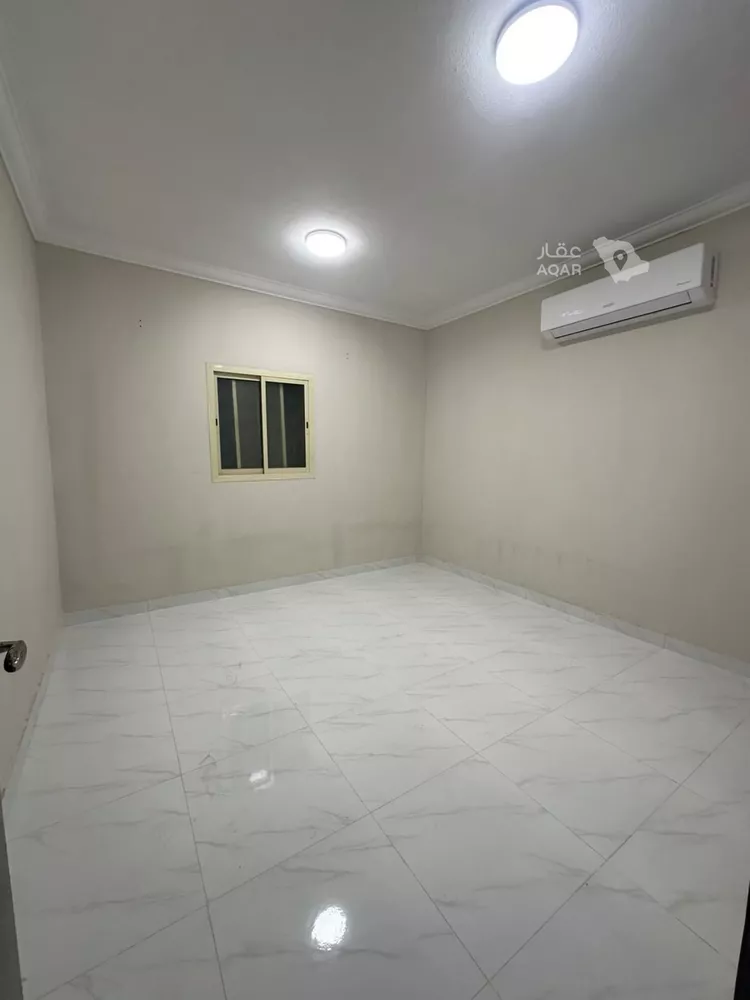 شقة للإيجار في شارع النماص, حي ظهرة لبن, مدينة الرياض, منطقة الرياض 4
